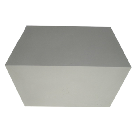 Long Hexagon HEP 101 (S834, S830)